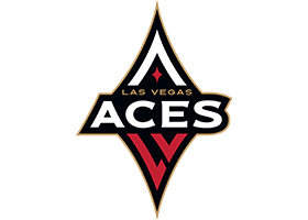 Aces Store