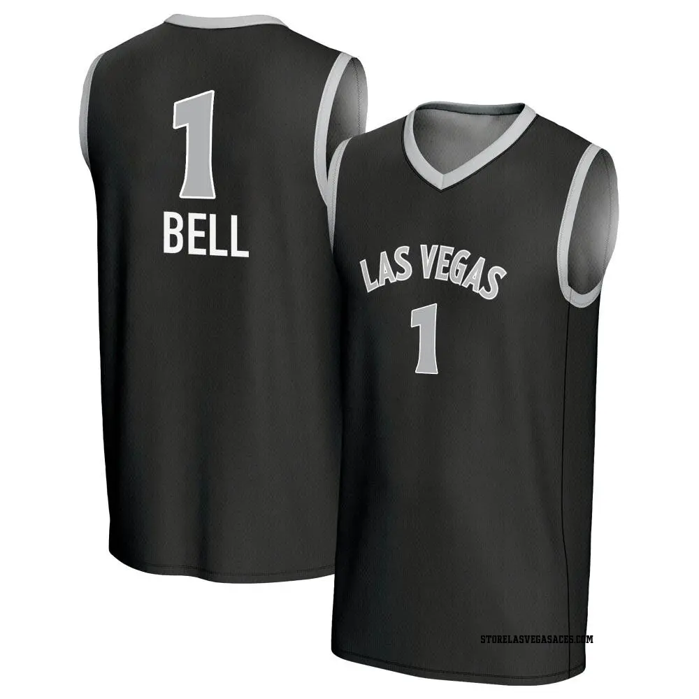 Bell jersey best sale